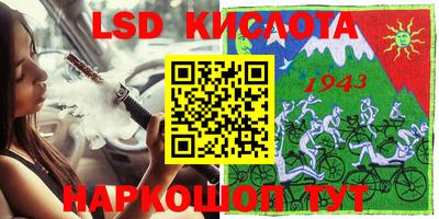 стаф Кузнецк
