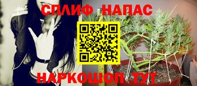дживик Ирбит