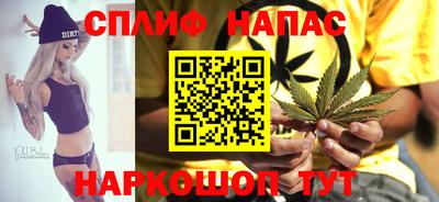 дживик Ирбит