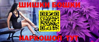 дживик Ирбит