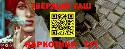 амф Изобильный