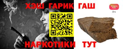 скорость mdpv Ипатово